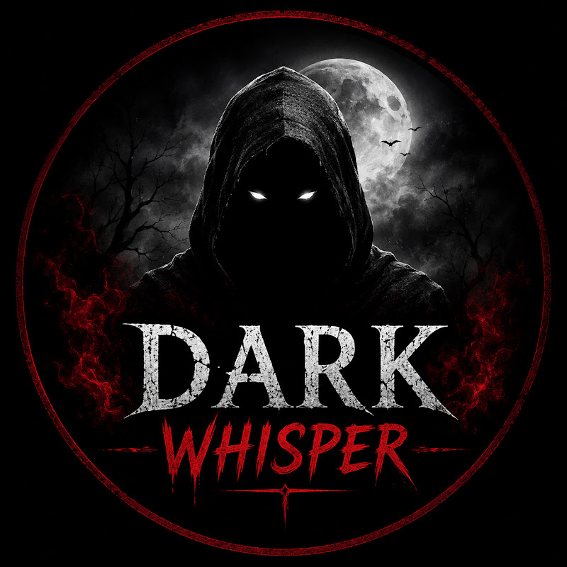 DarkWhisper