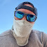 wy7z1H4jwgg-channel-avatar-Deep Hooked Fishing