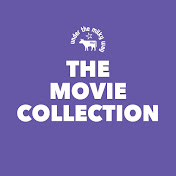 The Movie Collection