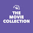 mnWVdVzijSg-channel-avatar-The Movie Collection