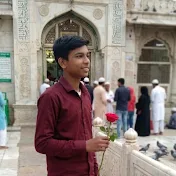 Khawaja ka divana