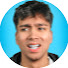 CC5PECTXCxw-channel-avatar-SageFYI