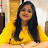 @tanujapatil550 Avatar