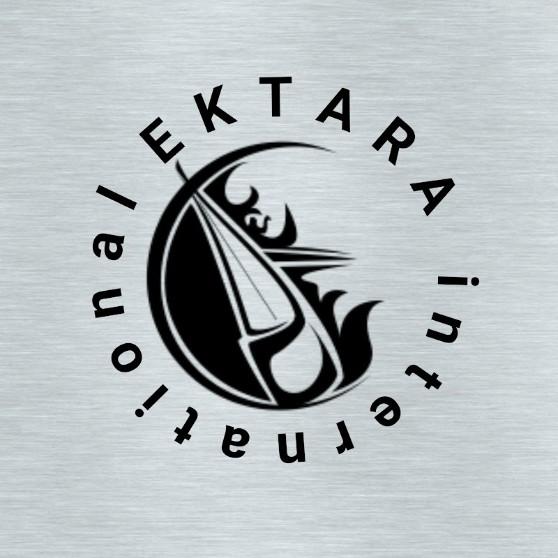 Ektara International icon