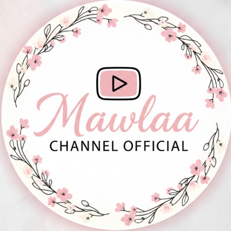 Mawlaa Channel Official