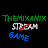 TheMixanix Stream