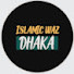 9TUSsT5Bzgs-channel-avatar-Islamic Waz Dhaka 2.0