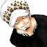 iRjdPbVCqxE-channel-avatar-justcontent 