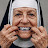 Avatar photo