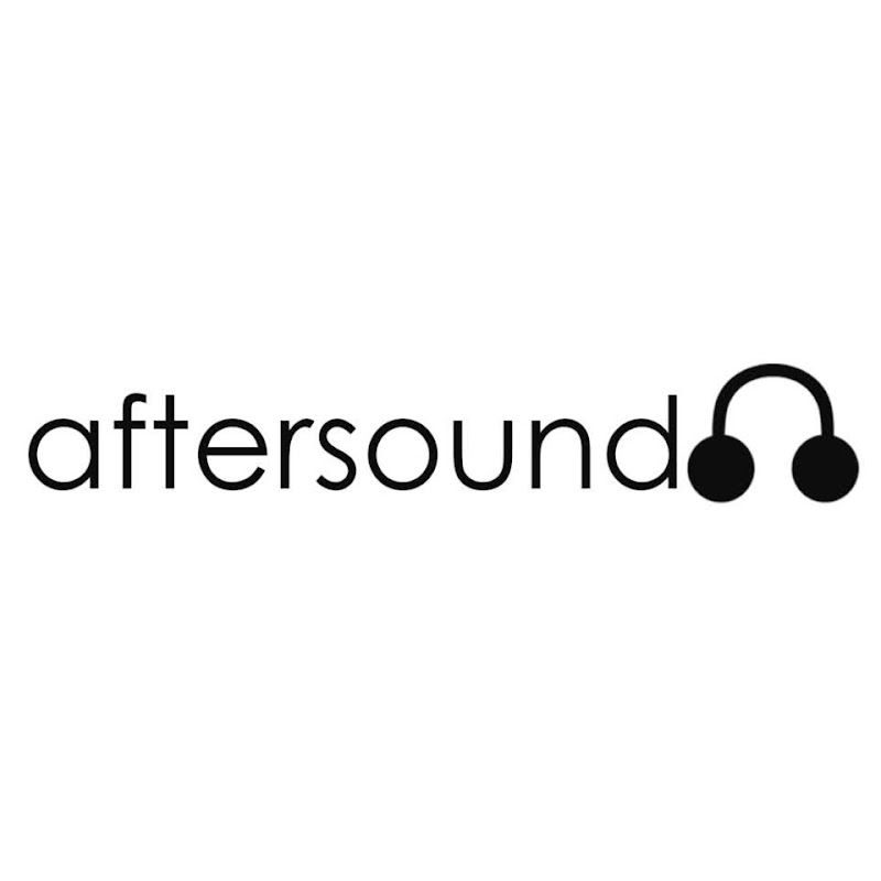 aftersound review