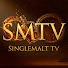 UmE4kyg_Vbo-channel-avatar-SingleMaltTv