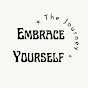 Embrace Yourself-The Journey logo
