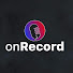 O7ik1173-kc-channel-avatar-Lumea Banilor