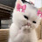 @nabamohanad-g6h5u