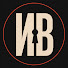 gPlGFgDKgHc-channel-avatar-Интриги великих