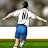 @bebo_s56
