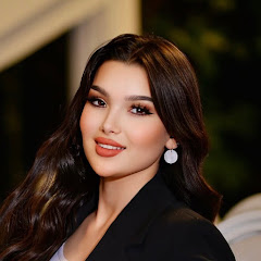 زهراء فراس