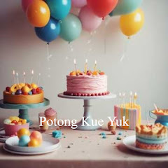 Mega Mustika - Topic