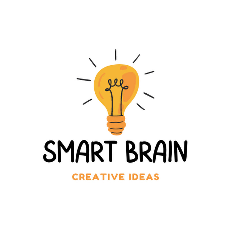 Smart Brain pro 