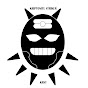 KryptoniteStriker logo