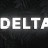 DELTA 