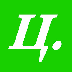 Централата Спорт