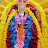 vidyasagargupta09