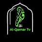 Al Qamar Tv logo
