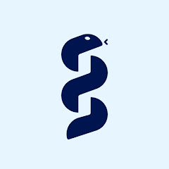 Dsams Sekretariat