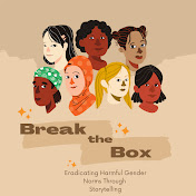 Break The Box