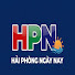 uX-qcZbcswE-channel-avatar-Hải Phòng Ngày Nay