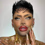 Diego Glow Image Thumbnail