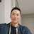 @풋케어-l3l