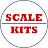 ScaleKits