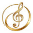 GmqtuEADiKY-channel-avatar-靖心樂園 Inner Peace Music Realm