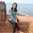 MYcU0lrOBAA-channel-avatar-Sunita D Vlogs