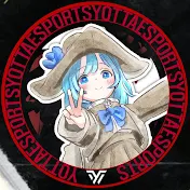 きゃべつ