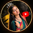 4Ra_35b9N-s-channel-avatar-Pallavi Bhagat