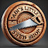 y6b41GupTnY-channel-avatar-Adi's Little Shedshop