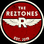 The Reztones