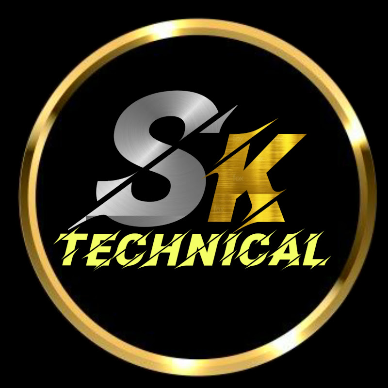 SK Technical 2.0