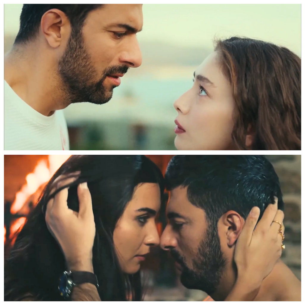 Менің әпкемнің досымен жыныстық қатынас онлайн көру