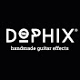 DOPHIX