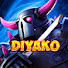 RpyoDD78sUM-channel-avatar-Diyako | Clash Royale