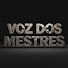 W4ZmpA-2dH8-channel-avatar-VOZ DOS MESTRES