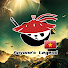 zeD4kmY3dUk-channel-avatar-Anyone's Legend