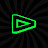 LOUD Brawl Stars