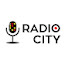 txwVVuj8wbY-channel-avatar-RADIO CITY (‌ရေဒီယို ဇာတ်လမ်း)