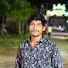 l-f1ExE3sHI-channel-avatar-3Youngstars