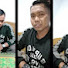 jDAqeoHNh40-channel-avatar-muda patria